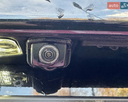 Кіа Соренто 2013 у Стрые на Automoto.ua Чорний Кіа Соренто, об'ємом двигуна 2.2 л та пробігом 255 тис. км за 16999 $, фото 26 на Automoto.ua