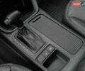 Черный Киа Соренто, объемом двигателя 2.2 л и пробегом 276 тыс. км за 16200 $, фото 82 на Automoto.ua