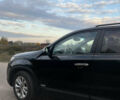 Чорний Кіа Соренто, об'ємом двигуна 2.2 л та пробігом 245 тис. км за 15900 $, фото 28 на Automoto.ua