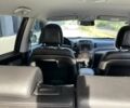 Чорний Кіа Соренто, об'ємом двигуна 2 л та пробігом 215 тис. км за 16350 $, фото 12 на Automoto.ua