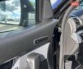 Черный Киа Соренто, объемом двигателя 2.2 л и пробегом 290 тыс. км за 15490 $, фото 14 на Automoto.ua