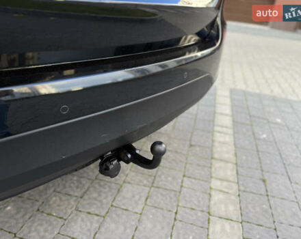 Черный Киа Соренто, объемом двигателя 2.2 л и пробегом 208 тыс. км за 16850 $, фото 48 на Automoto.ua