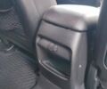 Черный Киа Соренто, объемом двигателя 2.2 л и пробегом 157 тыс. км за 15900 $, фото 24 на Automoto.ua