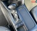 Черный Киа Соренто, объемом двигателя 2.2 л и пробегом 290 тыс. км за 15490 $, фото 26 на Automoto.ua