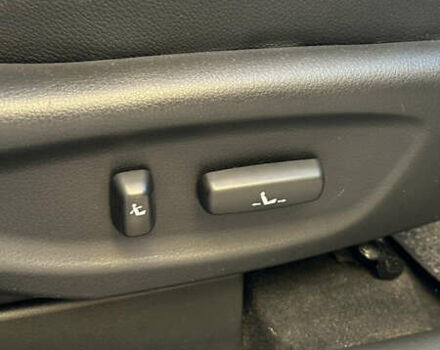 Черный Киа Соренто, объемом двигателя 2.2 л и пробегом 230 тыс. км за 16500 $, фото 36 на Automoto.ua