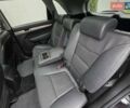 Черный Киа Соренто, объемом двигателя 2.2 л и пробегом 224 тыс. км за 14750 $, фото 114 на Automoto.ua