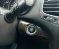 Черный Киа Соренто, объемом двигателя 2.2 л и пробегом 262 тыс. км за 16900 $, фото 16 на Automoto.ua