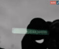 Черный Киа Соренто, объемом двигателя 2.2 л и пробегом 276 тыс. км за 16200 $, фото 55 на Automoto.ua