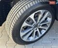 Черный Киа Соренто, объемом двигателя 2.2 л и пробегом 239 тыс. км за 17900 $, фото 42 на Automoto.ua