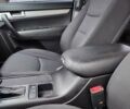 Черный Киа Соренто, объемом двигателя 2.2 л и пробегом 157 тыс. км за 15900 $, фото 15 на Automoto.ua