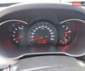 Черный Киа Соренто, объемом двигателя 2.2 л и пробегом 157 тыс. км за 15900 $, фото 12 на Automoto.ua