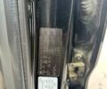 Черный Киа Соренто, объемом двигателя 2.2 л и пробегом 288 тыс. км за 15500 $, фото 36 на Automoto.ua