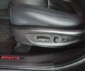 Черный Киа Соренто, объемом двигателя 2.2 л и пробегом 167 тыс. км за 17500 $, фото 18 на Automoto.ua