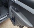 Черный Киа Соренто, объемом двигателя 2.2 л и пробегом 157 тыс. км за 15900 $, фото 25 на Automoto.ua