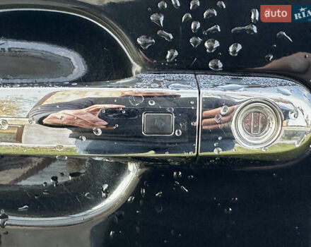 Кіа Соренто 2013 у Стрые на Automoto.ua Чорний Кіа Соренто, об'ємом двигуна 2.2 л та пробігом 255 тис. км за 16999 $, фото 22 на Automoto.ua