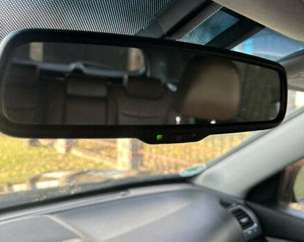 Кіа Соренто 2013 у Стрые на Automoto.ua Чорний Кіа Соренто, об'ємом двигуна 2.2 л та пробігом 255 тис. км за 16999 $, фото 14 на Automoto.ua