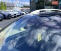 Черный Киа Соренто, объемом двигателя 2.2 л и пробегом 290 тыс. км за 15490 $, фото 10 на Automoto.ua