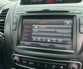 Черный Киа Соренто, объемом двигателя 2.2 л и пробегом 262 тыс. км за 16900 $, фото 4 на Automoto.ua