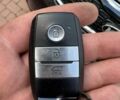Черный Киа Соренто, объемом двигателя 2.2 л и пробегом 288 тыс. км за 15500 $, фото 44 на Automoto.ua