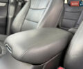 Черный Киа Соренто, объемом двигателя 2.4 л и пробегом 177 тыс. км за 15500 $, фото 28 на Automoto.ua