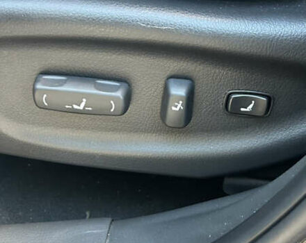 Черный Киа Соренто, объемом двигателя 2.2 л и пробегом 230 тыс. км за 16500 $, фото 35 на Automoto.ua