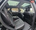Черный Киа Соренто, объемом двигателя 2.2 л и пробегом 224 тыс. км за 14750 $, фото 95 на Automoto.ua