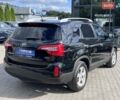 Черный Киа Соренто, объемом двигателя 2.2 л и пробегом 290 тыс. км за 15490 $, фото 45 на Automoto.ua