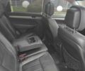 Чорний Кіа Соренто, об'ємом двигуна 2.2 л та пробігом 227 тис. км за 16800 $, фото 19 на Automoto.ua