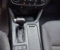 Черный Киа Соренто, объемом двигателя 2.2 л и пробегом 157 тыс. км за 16200 $, фото 16 на Automoto.ua