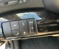 Черный Киа Соренто, объемом двигателя 2.2 л и пробегом 288 тыс. км за 15500 $, фото 10 на Automoto.ua