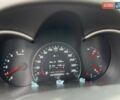 Киа Соренто 2013 в Одессе на Automoto.ua Черный Киа Соренто, объемом двигателя 2.2 л и пробегом 245 тыс. км за 16500 $, фото 29 на Automoto.ua