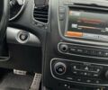 Черный Киа Соренто, объемом двигателя 2.2 л и пробегом 270 тыс. км за 17000 $, фото 11 на Automoto.ua
