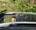 Черный Киа Соренто, объемом двигателя 2.2 л и пробегом 288 тыс. км за 15500 $, фото 33 на Automoto.ua