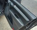 Черный Киа Соренто, объемом двигателя 2.2 л и пробегом 157 тыс. км за 16200 $, фото 21 на Automoto.ua
