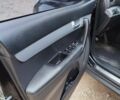 Черный Киа Соренто, объемом двигателя 2.2 л и пробегом 157 тыс. км за 15900 $, фото 6 на Automoto.ua