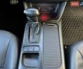 Черный Киа Соренто, объемом двигателя 2.2 л и пробегом 239 тыс. км за 17900 $, фото 56 на Automoto.ua