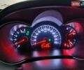 Черный Киа Соренто, объемом двигателя 2.2 л и пробегом 157 тыс. км за 16200 $, фото 51 на Automoto.ua