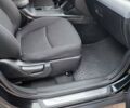 Черный Киа Соренто, объемом двигателя 2.2 л и пробегом 157 тыс. км за 15900 $, фото 26 на Automoto.ua