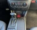 Черный Киа Соренто, объемом двигателя 2.2 л и пробегом 239 тыс. км за 17900 $, фото 57 на Automoto.ua