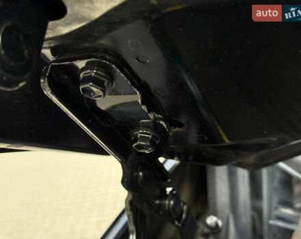 Черный Киа Соренто, объемом двигателя 2.2 л и пробегом 208 тыс. км за 16850 $, фото 79 на Automoto.ua