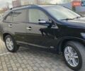 Черный Киа Соренто, объемом двигателя 2.2 л и пробегом 224 тыс. км за 14750 $, фото 40 на Automoto.ua