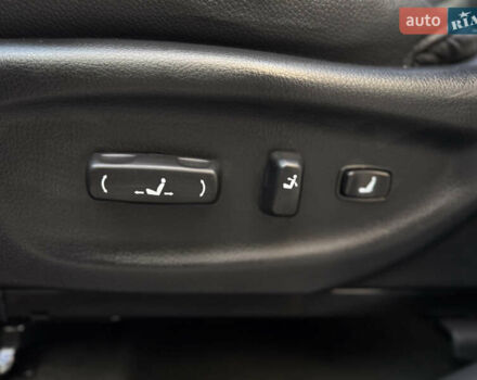 Черный Киа Соренто, объемом двигателя 2.2 л и пробегом 208 тыс. км за 16850 $, фото 77 на Automoto.ua