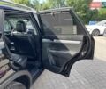 Черный Киа Соренто, объемом двигателя 2.2 л и пробегом 290 тыс. км за 15490 $, фото 34 на Automoto.ua