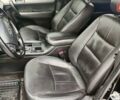 Черный Киа Соренто, объемом двигателя 2.4 л и пробегом 220 тыс. км за 15150 $, фото 9 на Automoto.ua