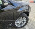 Черный Киа Соренто, объемом двигателя 2.2 л и пробегом 224 тыс. км за 14750 $, фото 34 на Automoto.ua