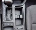 Черный Киа Соренто, объемом двигателя 2.2 л и пробегом 157 тыс. км за 16200 $, фото 17 на Automoto.ua