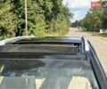 Черный Киа Соренто, объемом двигателя 2.2 л и пробегом 288 тыс. км за 15500 $, фото 31 на Automoto.ua