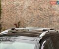 Киа Соренто 2013 в Одессе на Automoto.ua Черный Киа Соренто, объемом двигателя 2.2 л и пробегом 245 тыс. км за 16500 $, фото 9 на Automoto.ua