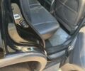Черный Киа Соренто, объемом двигателя 2.2 л и пробегом 180 тыс. км за 18400 $, фото 7 на Automoto.ua