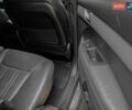 Черный Киа Соренто, объемом двигателя 2.2 л и пробегом 276 тыс. км за 16200 $, фото 101 на Automoto.ua